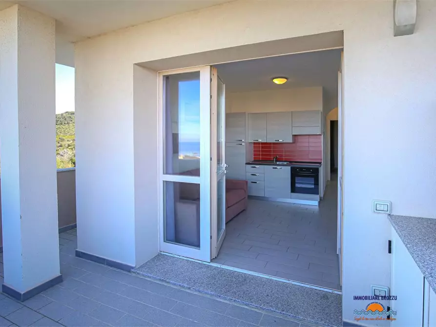 Immagine 4 di Appartamento in vendita  44 a Castelsardo