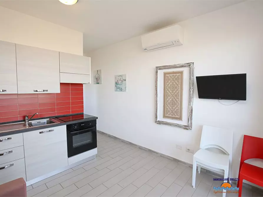 Immagine 7 di Appartamento in vendita  44 a Castelsardo