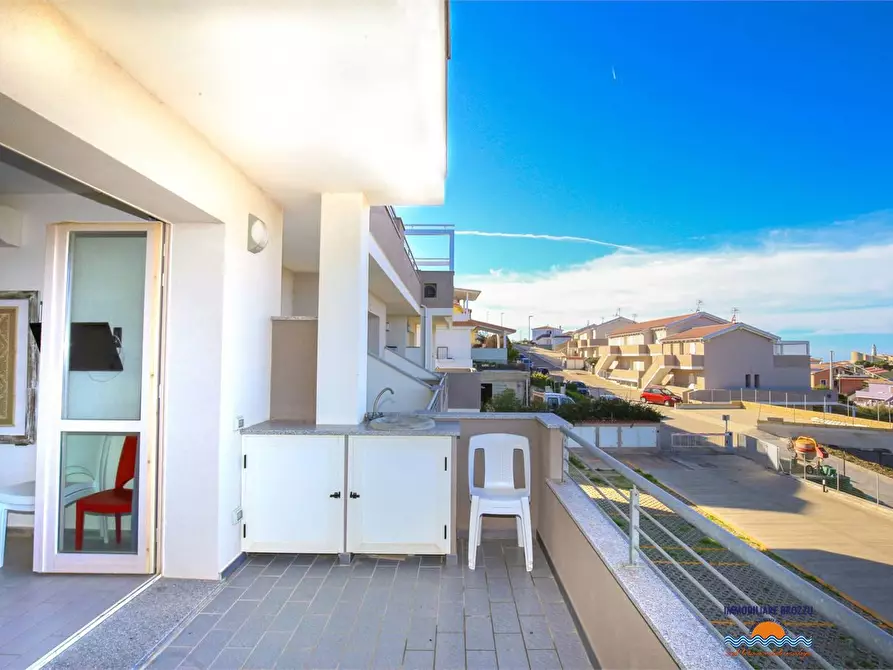 Immagine 5 di Appartamento in vendita  44 a Castelsardo