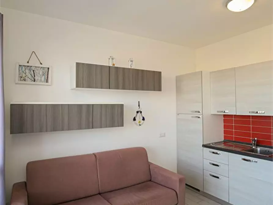 Immagine 10 di Appartamento in vendita  44 a Castelsardo