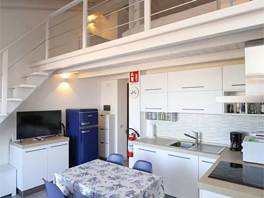 Immagine 8 di Attico in vendita  9 a Castelsardo