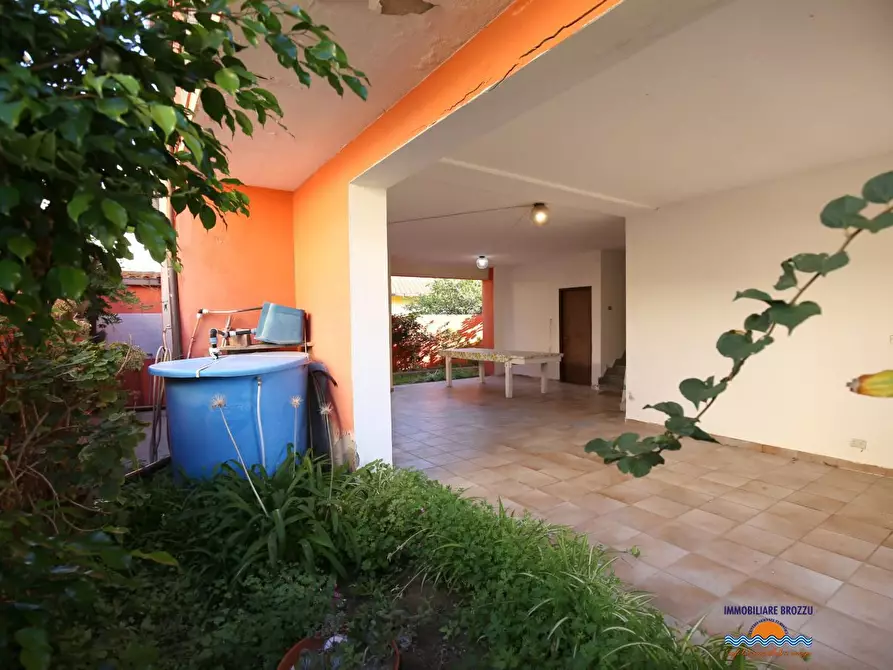 Immagine 9 di Casa indipendente in vendita  8 a Valledoria