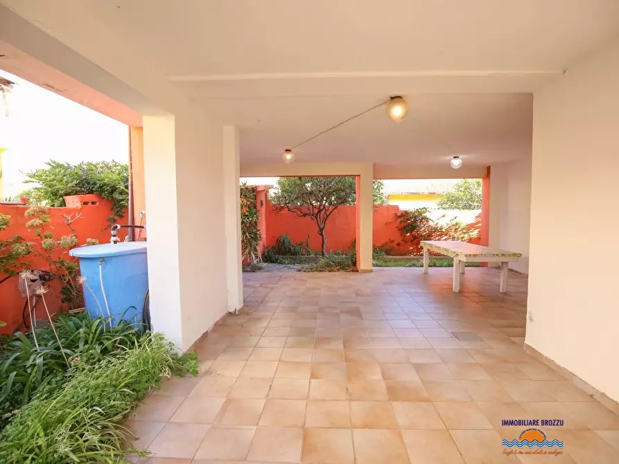 Immagine 3 di Casa indipendente in vendita  8 a Valledoria