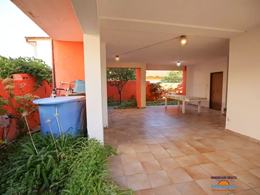 Immagine 8 di Casa indipendente in vendita  8 a Valledoria