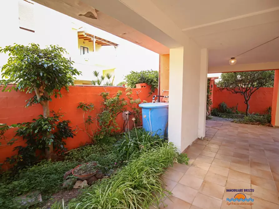 Immagine 7 di Casa indipendente in vendita  8 a Valledoria