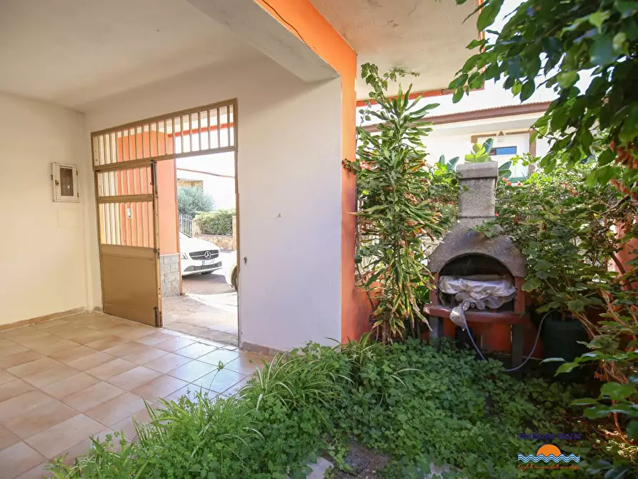 Immagine 10 di Casa indipendente in vendita  8 a Valledoria