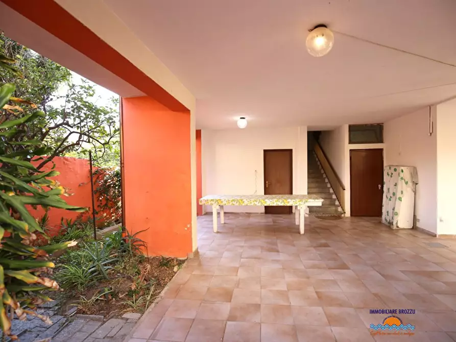 Immagine 6 di Casa indipendente in vendita  8 a Valledoria