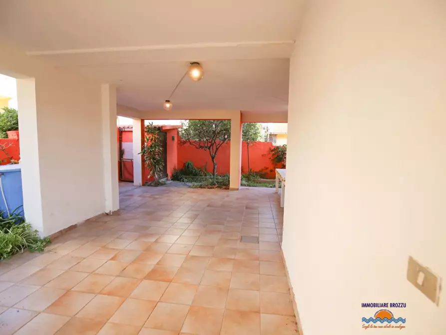 Immagine 5 di Casa indipendente in vendita  8 a Valledoria