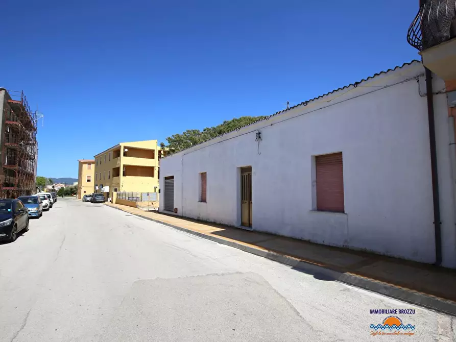 Immagine 8 di Casa indipendente in vendita  9 a Valledoria