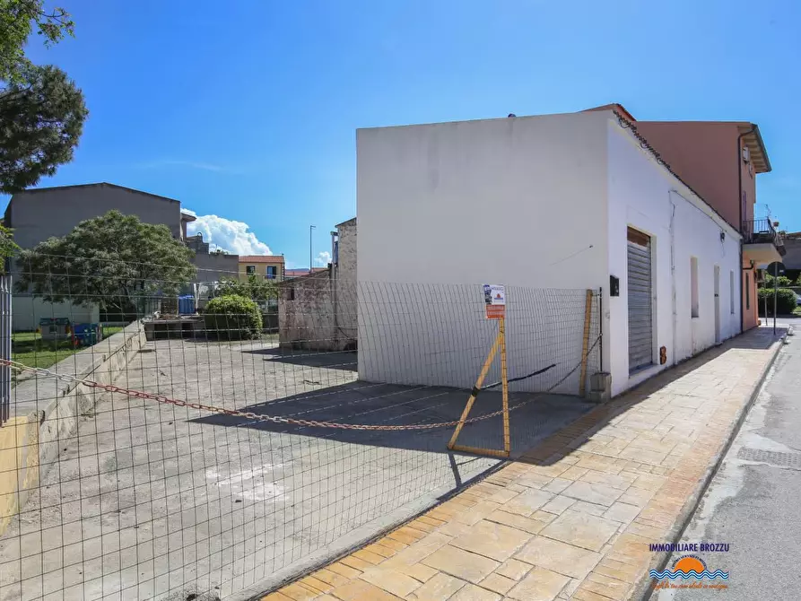 Immagine 5 di Casa indipendente in vendita  9 a Valledoria