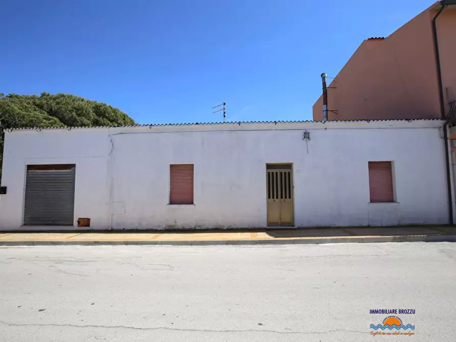 Immagine 6 di Casa indipendente in vendita  9 a Valledoria