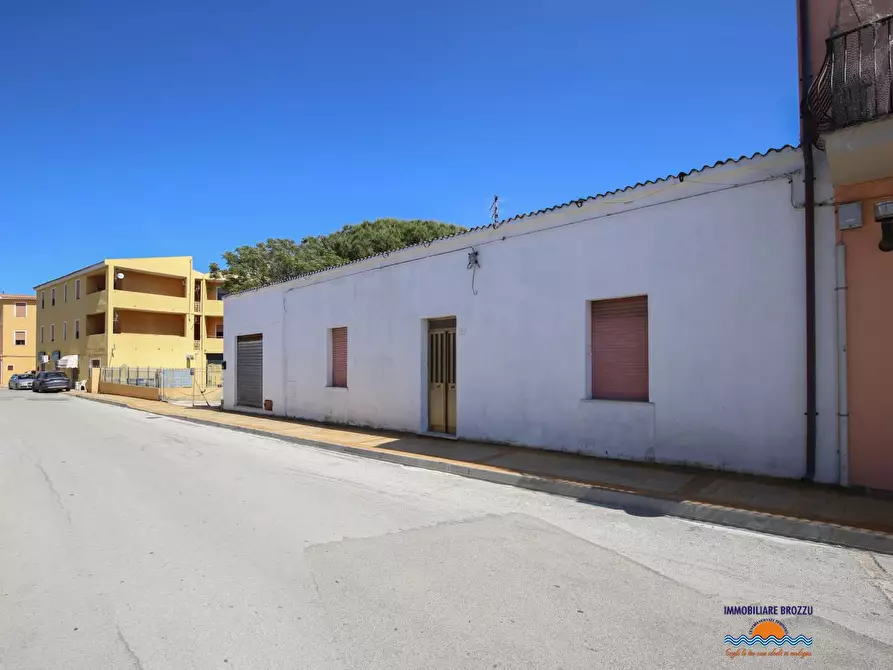 Immagine 7 di Casa indipendente in vendita  9 a Valledoria