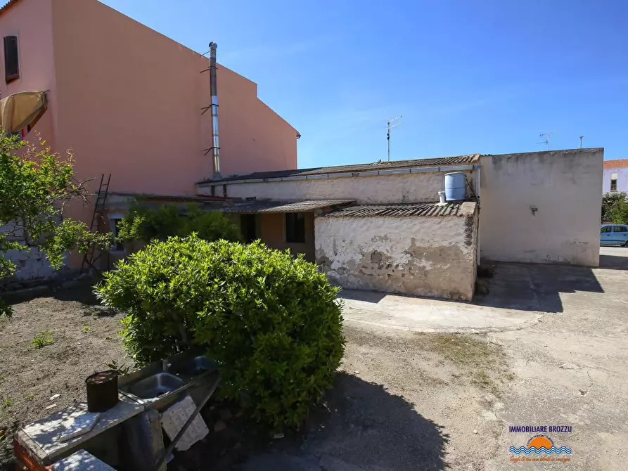 Immagine 10 di Casa indipendente in vendita  9 a Valledoria