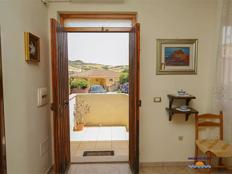 Immagine 6 di Casa indipendente in vendita  a Tergu