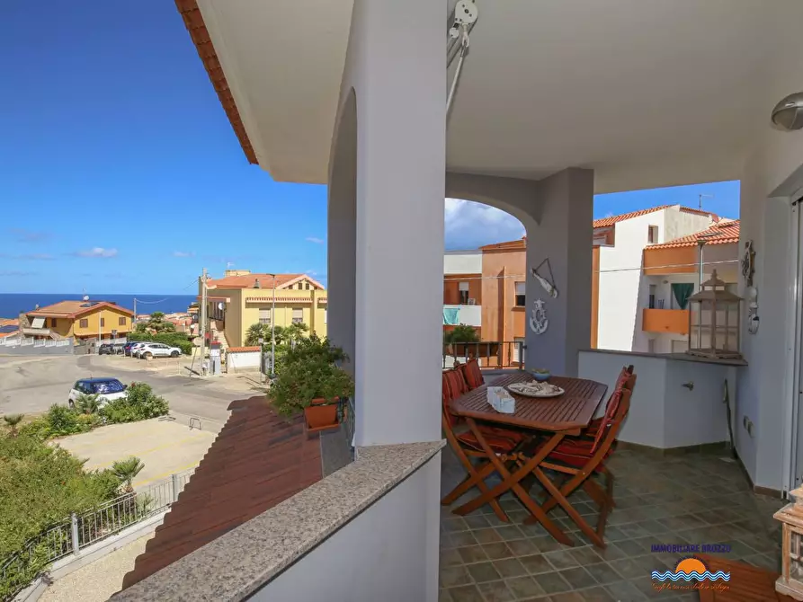 Immagine 6 di Casa semindipendente in vendita  2 a Castelsardo