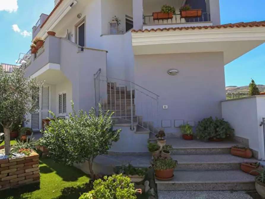 Immagine 7 di Casa semindipendente in vendita  2 a Castelsardo