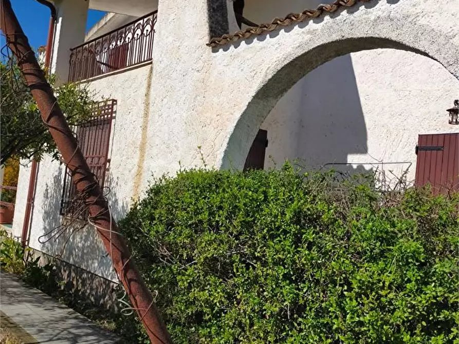 Immagine 8 di Villa in vendita  a Sorso