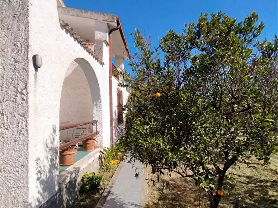 Immagine 5 di Villa in vendita  a Sorso