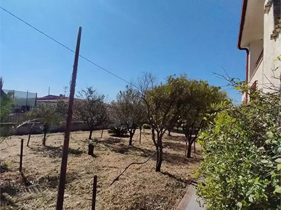 Immagine 9 di Villa in vendita  a Sorso