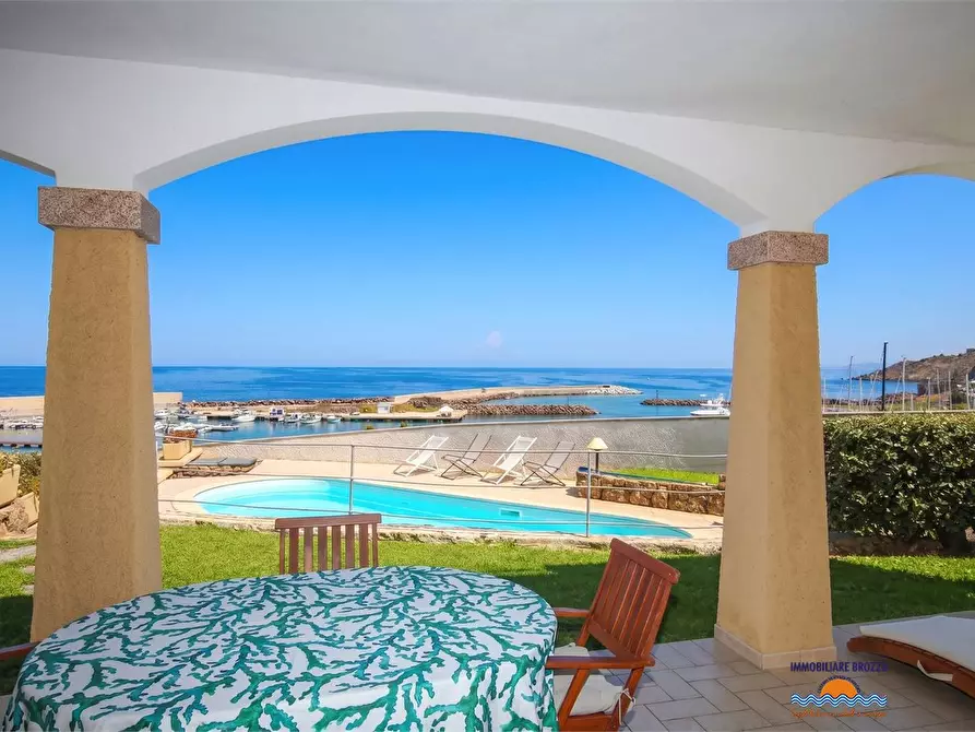 Immagine 5 di Villa in vendita  99 a Castelsardo