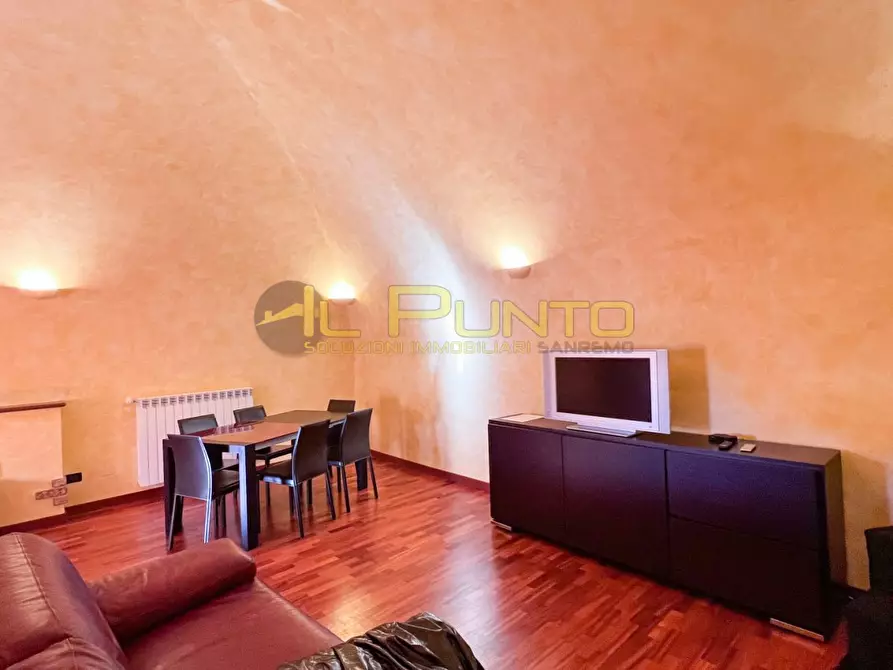 Immagine 8 di Appartamento in vendita  67 a San Remo