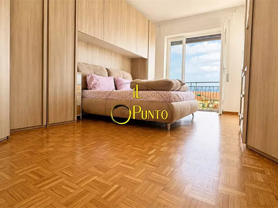 Immagine 9 di Appartamento in affitto  21 a San Remo