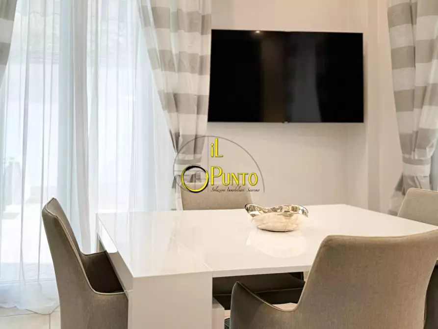 Immagine 3 di Appartamento in vendita  481 a San Remo