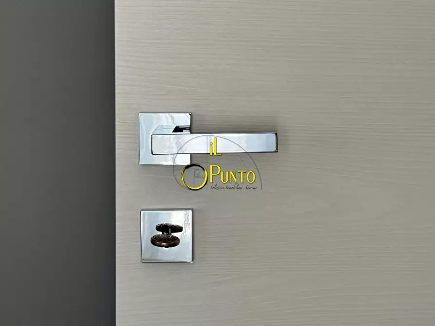 Immagine 4 di Appartamento in vendita  481 a San Remo