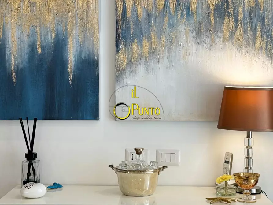 Immagine 6 di Appartamento in vendita  481 a San Remo