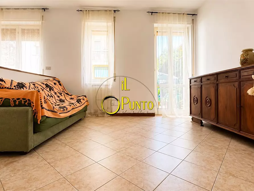 Immagine 5 di Appartamento in vendita  12 a San Remo