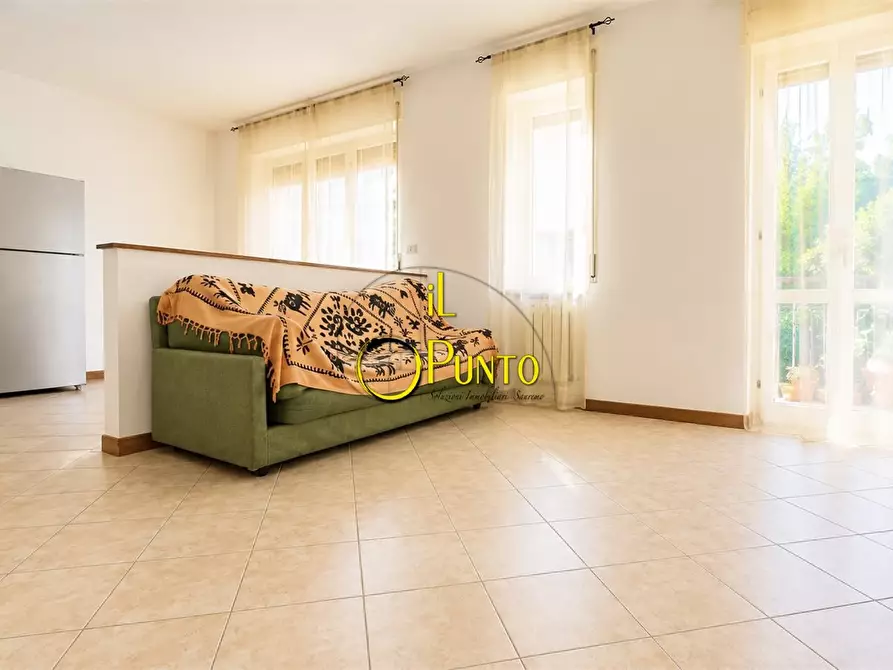 Immagine 2 di Appartamento in vendita  12 a San Remo