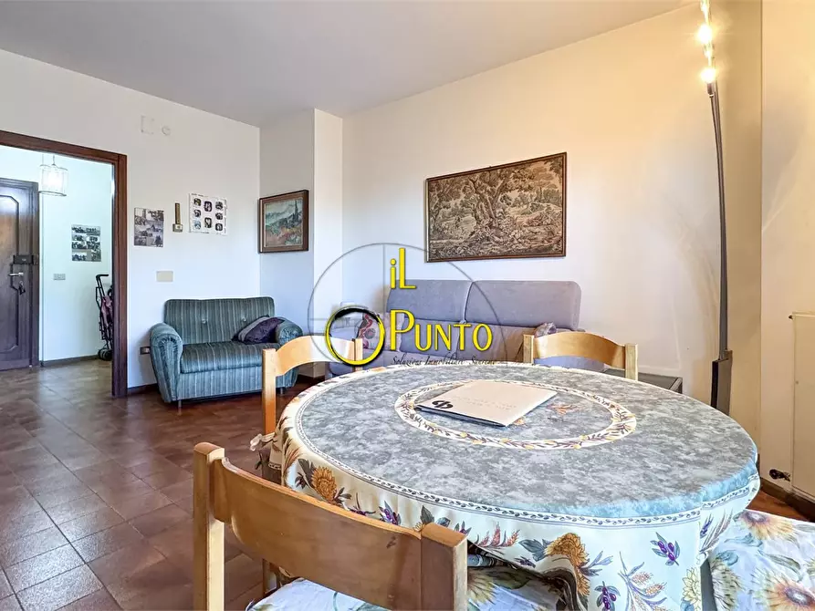 Immagine 6 di Appartamento in vendita  422 a San Remo