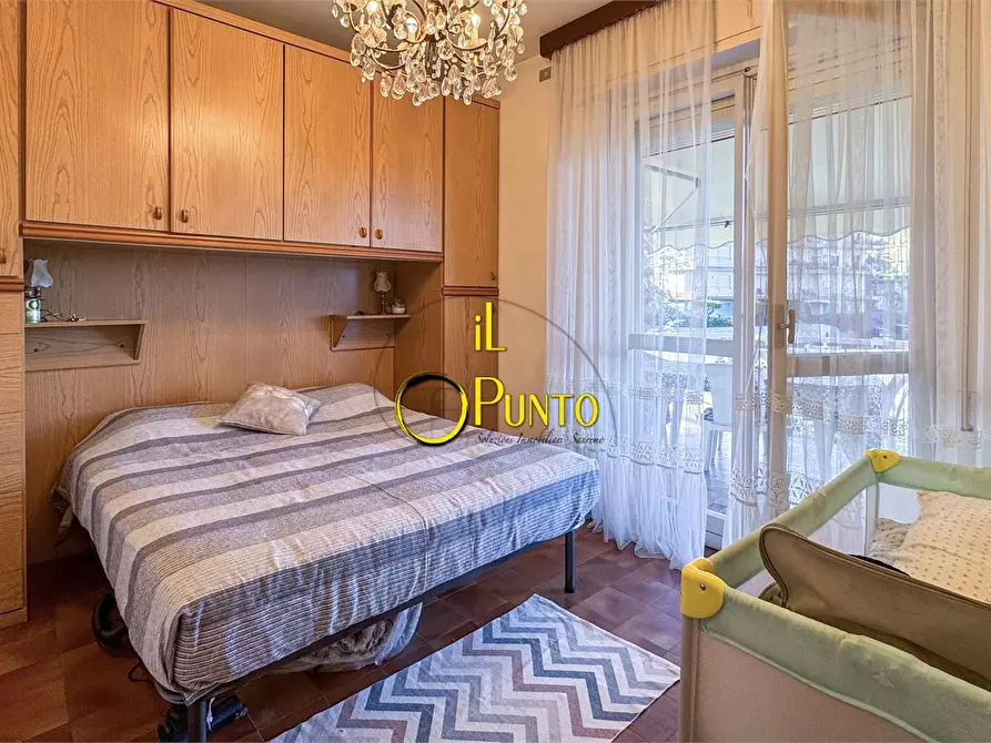 Immagine 9 di Appartamento in vendita  422 a San Remo