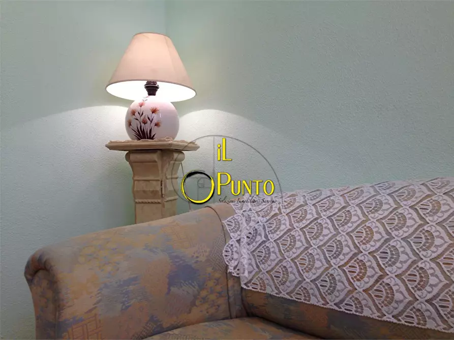Immagine 6 di Appartamento in vendita  71 a San Remo
