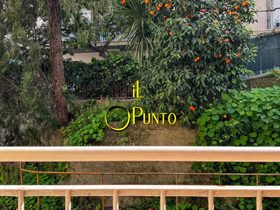 Immagine 7 di Appartamento in vendita  43 a San Remo
