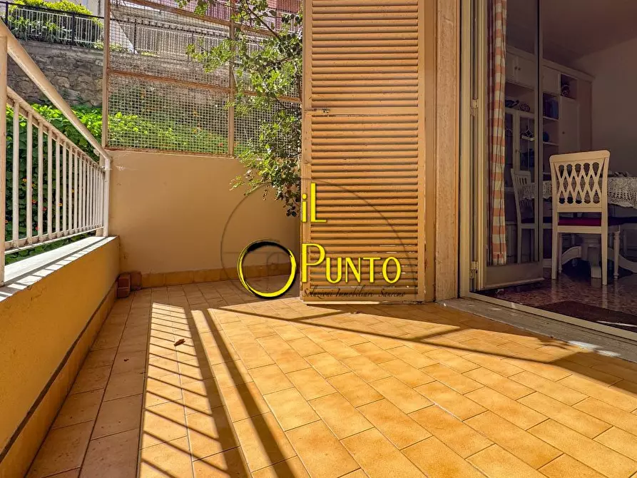 Immagine 2 di Appartamento in vendita  43 a San Remo