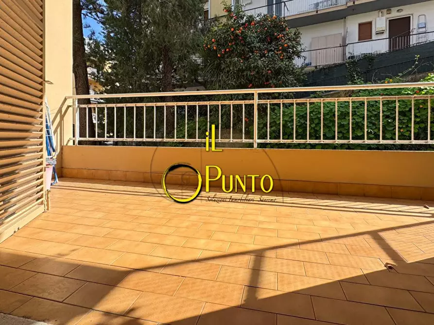 Immagine 6 di Appartamento in vendita  43 a San Remo