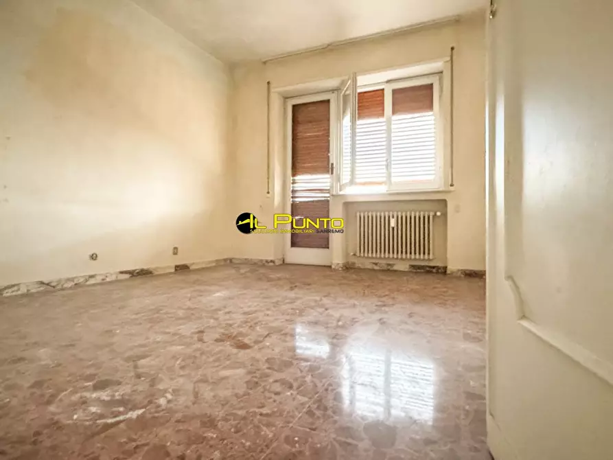 Immagine 7 di Attico in vendita  111 a San Remo