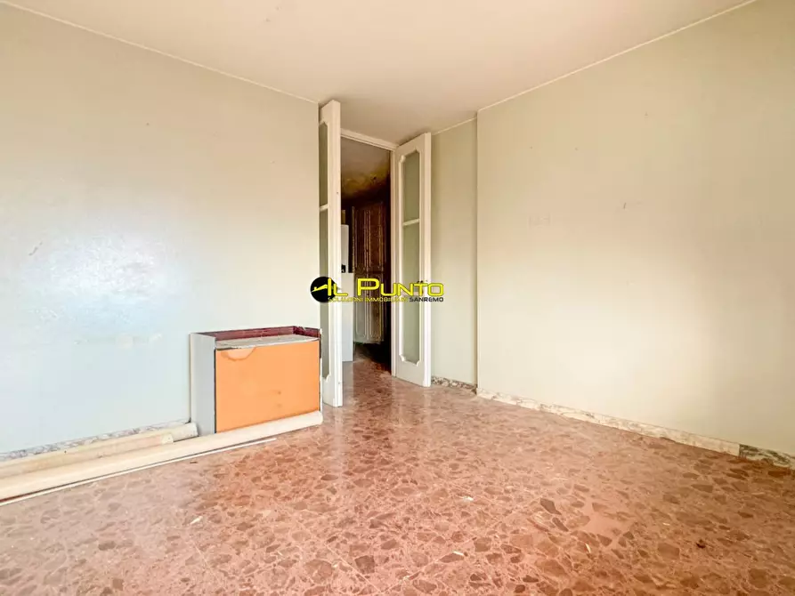 Immagine 8 di Attico in vendita  111 a San Remo