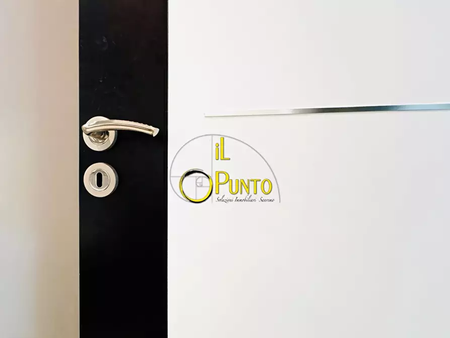 Immagine 9 di Appartamento in affitto  49 a San Remo