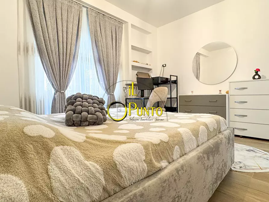 Immagine 10 di Appartamento in affitto  49 a San Remo