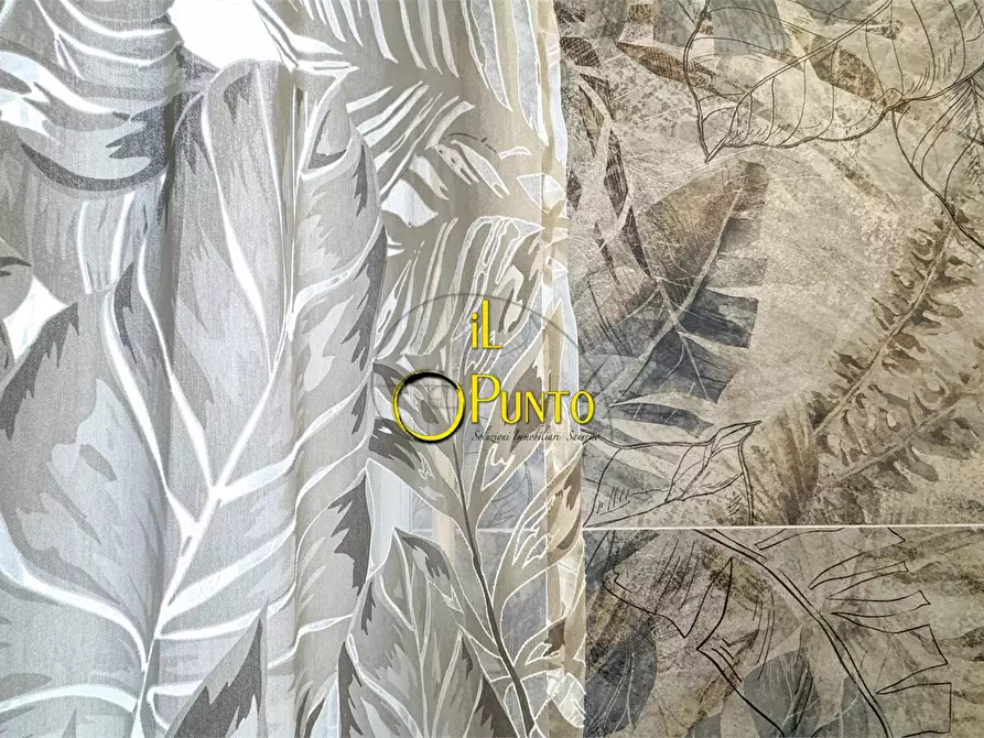 Immagine 2 di Attico in vendita  37 a San Remo