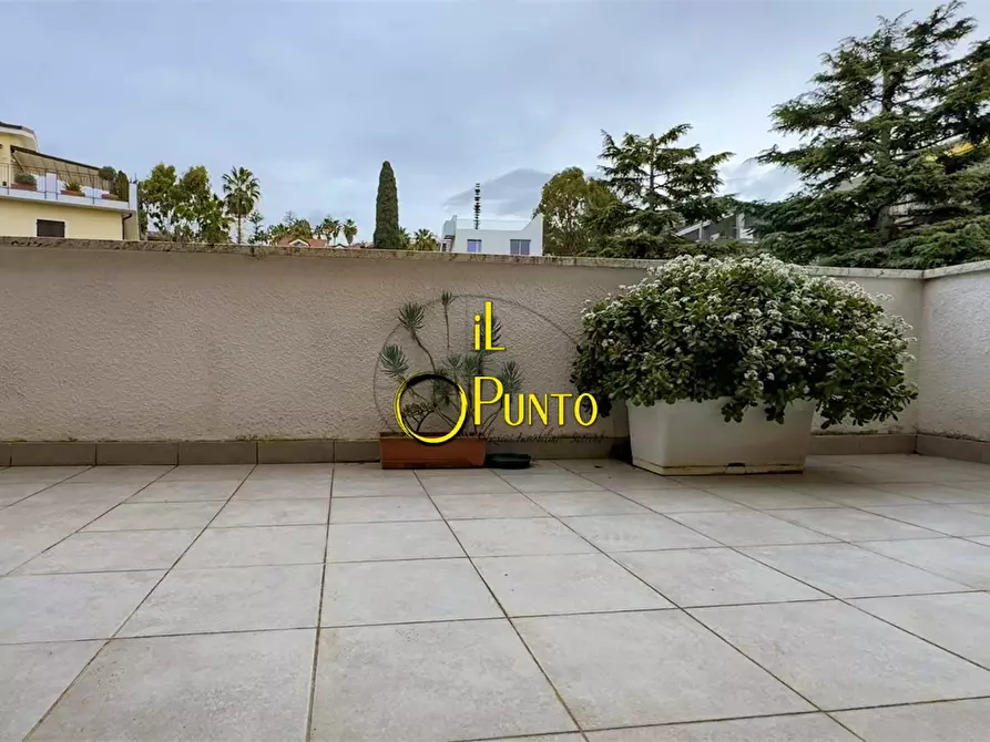 Immagine 5 di Attico in vendita  37 a San Remo