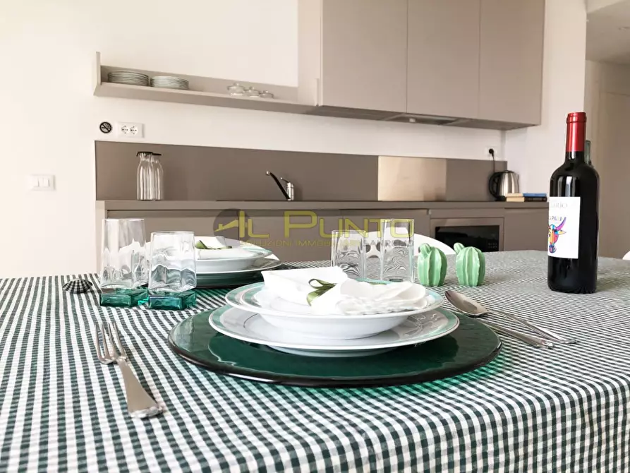 Immagine 9 di Villa in vendita  285 a San Remo