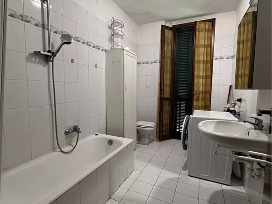 Immagine 8 di Appartamento in vendita  7 a Pioltello