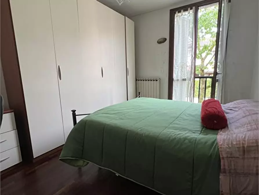 Immagine 7 di Appartamento in vendita  7 a Pioltello
