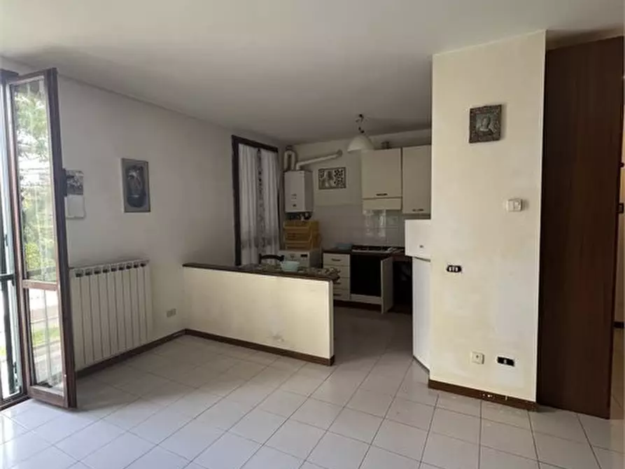 Immagine 2 di Appartamento in vendita  7 a Pioltello
