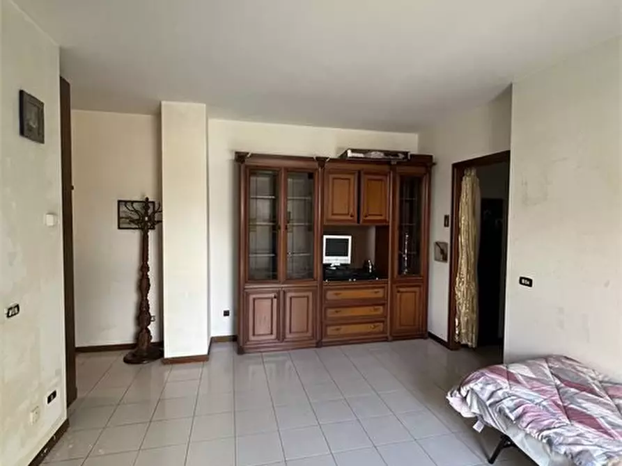 Immagine 6 di Appartamento in vendita  7 a Pioltello