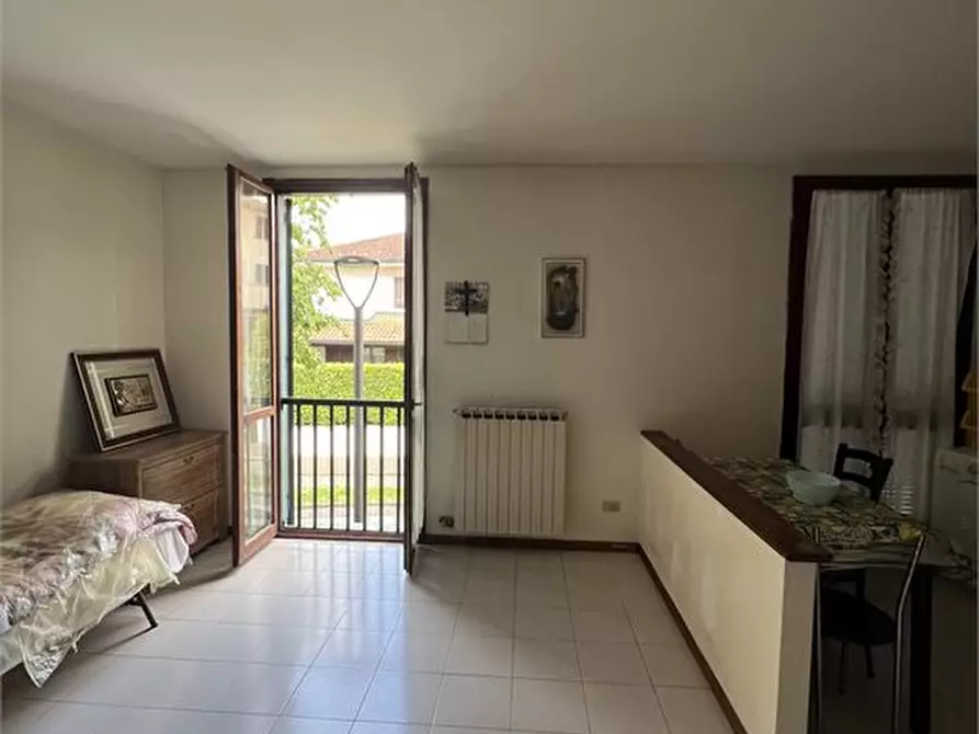 Immagine 3 di Appartamento in vendita  7 a Pioltello