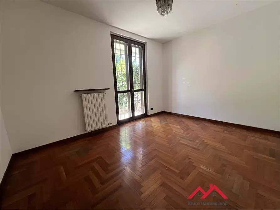 Immagine 6 di Appartamento in vendita  a Cernusco Sul Naviglio